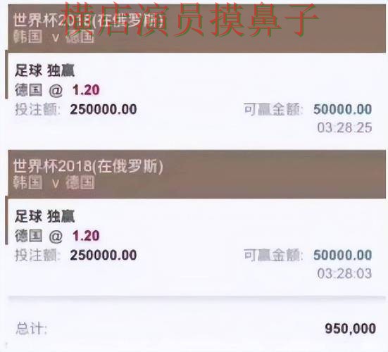 世界杯买球平台实测对比合集:覆盖用户反馈+直播与入口方式 - World Cup 2026 世界杯买球平台实测对比合集:覆盖用户反馈+直播与入口方式 - World Cup 2026