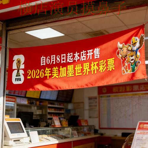 世界杯高清直播期间热门世界杯竞猜平台全面分析与直播入口分析