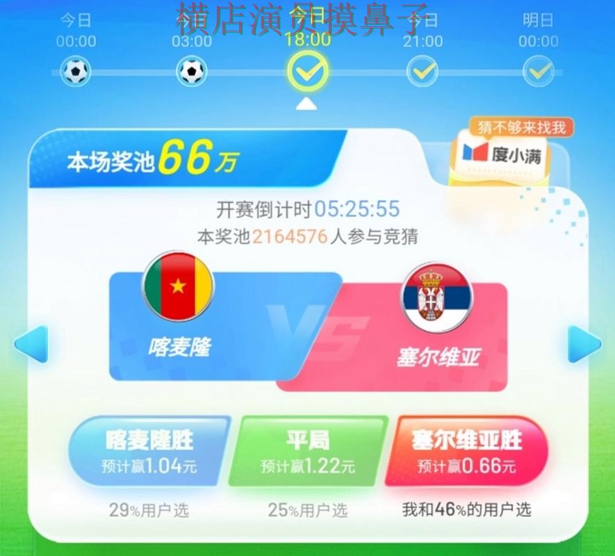 世界杯高清直播期间热门世界杯竞猜平台全面分析与直播入口分析