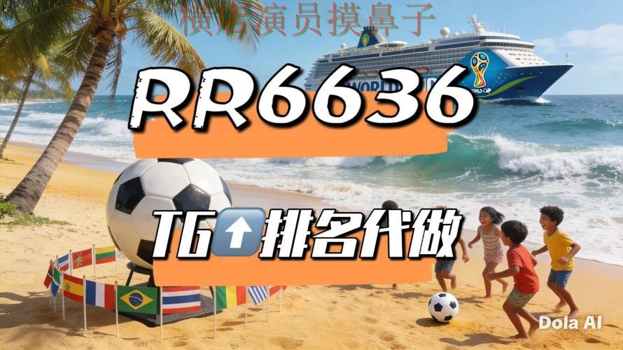 新手必看:世界杯买球平台用户反馈+直播详解 + World Cup 2026 新手必看:世界杯买球平台用户反馈+直播详解 + World Cup 2026