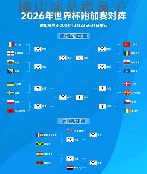世界杯投注网站大全揭秘报告:玩法指南+直播与实际体验总结 - World Cup 2026 世界杯投注网站大全揭秘报告:玩法指南+直播与实际体验总结 - World Cup 2026